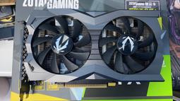 面交2650元【積木2010】樂高 LEGO 43230 華特迪士尼 復古膠捲 攝影機 / 迪士尼 100周年 歷史價格詳細信息