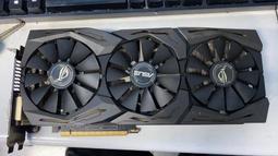 面交2650元【積木2010】樂高 LEGO 43230 華特迪士尼 復古膠捲 攝影機 / 迪士尼 100周年 歷史價格詳細信息