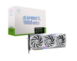 @電子街3C特賣會@微星 MSI RTX 4060 Ti 8G VENTUS 3X OC 顯示卡 RTX4060Ti 歷史價格詳細信息