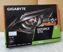 技嘉GTX1660 OC 6G顯示卡-全新品未拆封-挖礦省電神卡ETH算力25Mh/s 歷史價格詳細信息