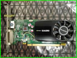 DDL 20V/150W  PHILIPS-DDL-20V150W #14539 (1個) 歷史價格詳細信息