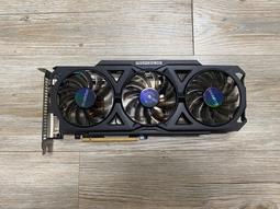 顯示卡 r9 270x 4g 吃雞 絕地求生 PUBG 順跑 顯卡 歷史價格詳細信息