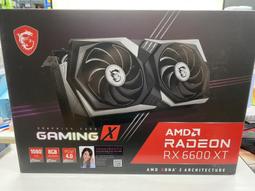 MSI  顯示卡 Radeon R7730-1GD5V1 歷史價格詳細信息