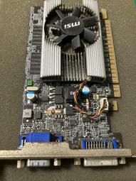 微星 MSI MS-1785筆記型電腦 進水 無法開機 不過電 主機板維修 台北中山 有保固 歷史價格詳細信息