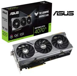現貨】全新 ASUS 華碩 DUAL RTX4060TI O8G 顯示卡 超頻 雙風扇 光追 電競 顯卡【公司貨 歷史價格詳細信息