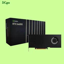 快剪設備 吸髮刷 軟毛絲 百元快剪 吸塵器 吸髮器 吸頭外徑31.6mm 【現貨供應】 百元理髮 吸塵器配件 歷史價格詳細信息