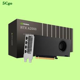 快剪設備 吸髮刷 軟毛絲 百元快剪 吸塵器 吸髮器 吸頭外徑31.6mm 【現貨供應】 百元理髮 吸塵器配件 歷史價格詳細信息