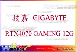 【WSW 周邊】INTEL CPU 放置保護盒 自取5元 4代-11代通用 新規12代 正常供應中 另有AMD 台中市 歷史價格詳細信息