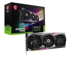@電子街3C 特賣會@MSI 微星  RTX 3060 Ti VENTUS 3X 8GD6X OC RTX3060Ti 歷史價格詳細信息