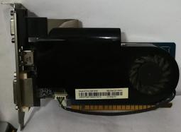 二手不良品  Compaq V3000 14吋雙核筆電 歷史價格詳細信息