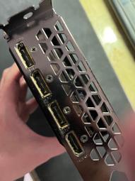 技嘉 Radeon RX7600 GAMING OC 8G顯示卡 歷史價格詳細信息