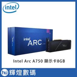 A75-0.5T手搖機 歷史價格詳細信息