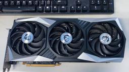 面交2650元【積木2010】樂高 LEGO 43230 華特迪士尼 復古膠捲 攝影機 / 迪士尼 100周年 歷史價格詳細信息