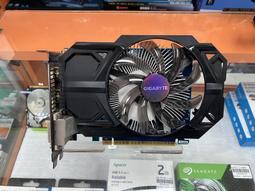 ◣LA.DI.DA◢ 二手良品技嘉 N440 D3-1GI PCI-E顯示卡V294 歷史價格詳細信息