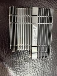 顯示卡 散熱片 綠色2組 黑色2組 二手 合售 電腦零組件出清隨便賣，歡迎大刀砍價 歷史價格詳細信息