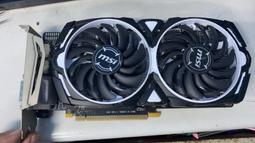 面交2650元【積木2010】樂高 LEGO 43230 華特迪士尼 復古膠捲 攝影機 / 迪士尼 100周年 歷史價格詳細信息