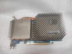 【電腦零件補給站】技嘉GA-622-32 Nvidia Riva TNT2 32MB 4x AGP顯示卡 歷史價格詳細信息