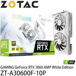 ZOTAC RTX3060 12G顯示卡/2022出廠已註冊已冷氣房挖礦卡卡礦跟新的一樣崩盤出清快來留言！ 歷史價格詳細信息