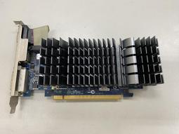 [保30天]i5 7400 CPU 附原廠扇@@i5 6400 6500 歷史價格詳細信息