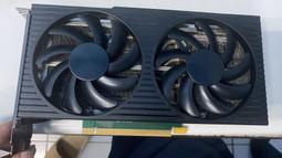 面交2650元【積木2010】樂高 LEGO 43230 華特迪士尼 復古膠捲 攝影機 / 迪士尼 100周年 歷史價格詳細信息