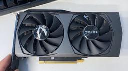 (面交少300)GIGABYTE技嘉 RTX2060 6G GAMING OC 歷史價格詳細信息