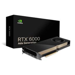 麗臺 NVIDIA T400 4GB GDDR6 64bit 工作站繪圖卡 (台灣本島免運費) 歷史價格詳細信息