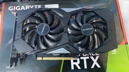 面交2650元【積木2010】樂高 LEGO 43230 華特迪士尼 復古膠捲 攝影機 / 迪士尼 100周年 歷史價格詳細信息