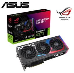 現貨】全新 ASUS 華碩 DUAL RTX3050 O6G 顯示卡 電競 超頻雙風扇 光追【公司貨享保固 歷史價格詳細信息