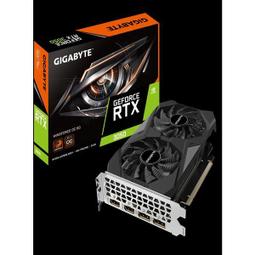 《奉心科技》大眾 EVEREX 中古筆電 12吋 XP 可自取 零件機~台中 西屯 逢甲 筆電 電腦維修 歷史價格詳細信息