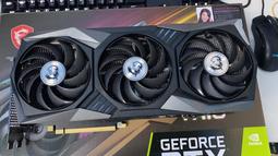 微星MSI RTX 3060 Ti 8G SUPER 3X 8GD6X OC 顯示卡 歷史價格詳細信息