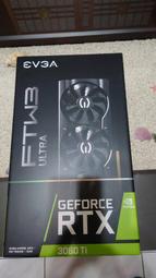 很新的中古聲寶 FMB 181  簡單型  A4感熱紙小型傳真機 有保固也可換機 歷史價格詳細信息