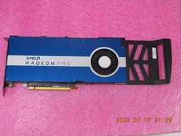 amd radeon rx560 4g顯 歷史價格詳細信息