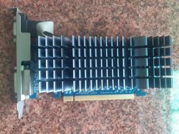 ASUS GT640 2G DDR3 高雄楠梓大社可面交  個保三天  有清潔過重上散熱膏  風扇有更換過 歷史價格詳細信息