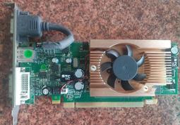 ASUS GT640 2G DDR3 高雄楠梓大社可面交  個保三天  有清潔過重上散熱膏  風扇有更換過 歷史價格詳細信息