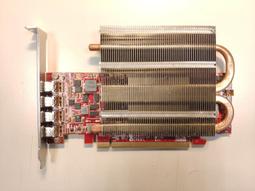 [Mini] 4 Port USB 2.0 HUB(SH-H808) 歷史價格詳細信息