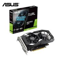 華碩 DUAL-GTX1650-O4GD6-P-V2 顯示卡+華碩 PRIME B660M-K D4-CSM 主機板 歷史價格詳細信息