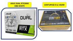 MOZTECH 全球首創 無色抗藍光晶霧貼 超透霧面 9H 電競保護貼 適用 iPhone 全系列 歷史價格詳細信息