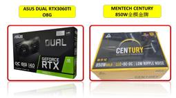 MOZTECH 全球首創 無色抗藍光晶霧貼 超透霧面 9H 電競保護貼 適用 iPhone 全系列 歷史價格詳細信息