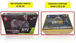 MOZTECH 全球首創 無色抗藍光晶霧貼 超透霧面 9H 電競保護貼 適用 iPhone 全系列 歷史價格詳細信息