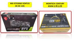 MOZTECH 全球首創 無色抗藍光晶霧貼 超透霧面 9H 電競保護貼 適用 iPhone 全系列 歷史價格詳細信息