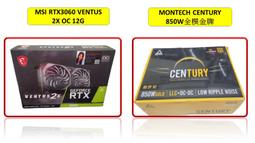 MOZTECH 全球首創 無色抗藍光晶霧貼 超透霧面 9H 電競保護貼 適用 iPhone 全系列 歷史價格詳細信息