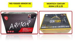 MOZTECH 全球首創 無色抗藍光晶霧貼 超透霧面 9H 電競保護貼 適用 iPhone 全系列 歷史價格詳細信息