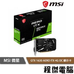 1630 日本RYOBI 垂直式安裝 外停檔 1年保固 日本門弓器 自動關門器 歷史價格詳細信息