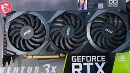 (面交少300)GIGABYTE技嘉 RTX2060 6G GAMING OC 歷史價格詳細信息