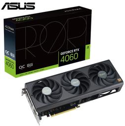 全新 公司貨 ASUS 華碩 RT-AC1500G PLUS AC1500 雙頻 無線基地台 無線分享器 台灣代理商 歷史價格詳細信息