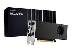 麗臺 NVIDIA RTX A2000 6GB GDDR6 192bit 工作站繪圖卡 歷史價格詳細信息