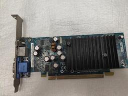 現貨 E.PCI-E顯示卡-麗臺 LEADTEK Winfast PX9500GT 1GB 128bit 直購價220- 歷史價格詳細信息