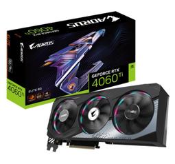技嘉AORUS Radeon RX 6900 XT XTREME WATERFORCE WB 16G 顯示卡 歷史價格詳細信息
