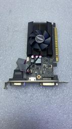 含稅 微星 N730-2GD3V3 2GB 2G 保1個月 11V557 歷史價格詳細信息