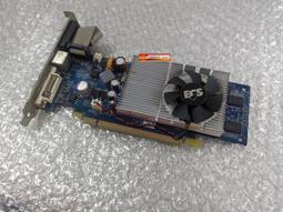 ecs 精英  維修零件各種零件代為 訂購 歷史價格詳細信息